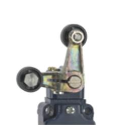 Ex Radio Position switch Ex RF 335 3V4D IP67 II 2G Ex ib IIC T6 (Energy gen.)